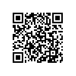 FX30B-2S-3-81DS QRCode