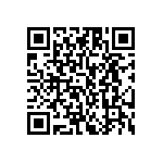 FX30B-2S-7-62DSA QRCode
