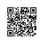 FX30B-3P-7-62DS QRCode