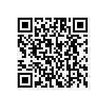 FX30B-3P-7-62DSA20 QRCode