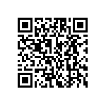 FX30B-3P-7-62DSA30 QRCode