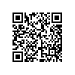 FX30B-4P-3-81DSA20 QRCode