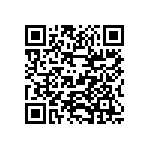 FX30B-5P-3-81DS QRCode