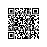 FX30B-5P-3-81DSA25 QRCode