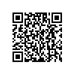 FX30B-5S-3-81DS QRCode