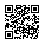 FX425B-16-000 QRCode