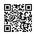 FX425B-20-000 QRCode