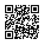 FX425B-24-576 QRCode