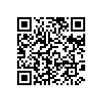 FX4A3-32P-1-27SV-71 QRCode