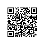 FX4B1-20P-1-27SV-71 QRCode