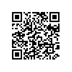 FX4B1-32P-1-27SV-99 QRCode