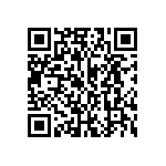 FX4B1-32S-1-27SV-71 QRCode