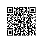 FX4B1-40S-1-27SV-71 QRCode