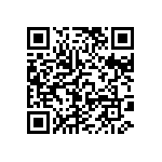 FX4B1-52P-1-27SV-71 QRCode