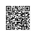FX4B1-52S-1-27SV-71 QRCode