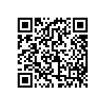 FX4B1-60S-1-27SV-71 QRCode