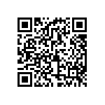 FX4B1-68S-1-27SV-71 QRCode