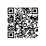 FX4B2-32S-1-27SV-71 QRCode