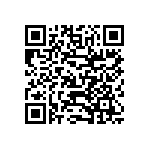 FX4B2-40S-1-27SV-71 QRCode