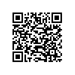 FX4B2-40S-1-27SV-95 QRCode