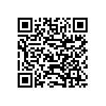 FX4B2-60S-1-27SV-71 QRCode