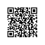 FX4B2-80S-1-27SV-71 QRCode