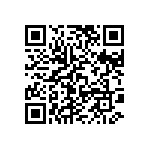 FX4B3-20P-1-27SV-71 QRCode