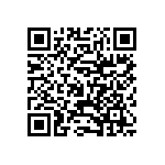 FX4B3-20P-1-27SV-93 QRCode