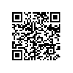 FX4B3-32S-1-27SV-71 QRCode