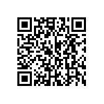 FX4B3-32S-1-27SV-98 QRCode