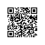 FX4B3-52P-1-27SV-71 QRCode