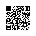 FX4B3-60P-1-27SV-71 QRCode