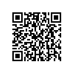 FX4B3-68S-1-27SV-71 QRCode