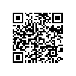 FX4B3-80S-1-27SV-71 QRCode