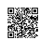 FX4BH-20P-1-27SV-71 QRCode