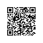 FX4BH-32P-1-27SV-71 QRCode