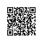 FX4BH-40P-1-27SV-71 QRCode