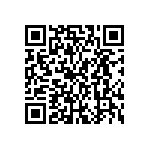 FX4BH-40S-1-27SV-71 QRCode