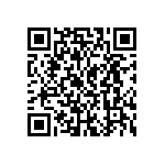 FX4BH-52P-1-27SV-71 QRCode