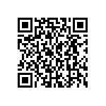 FX4BH-52S-1-27SV-71 QRCode