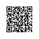 FX4C-20S-1-27DSA-71 QRCode