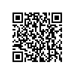 FX4C-32P-1-27DSA-71 QRCode