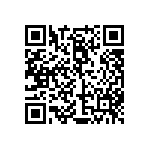 FX4C-32P-1-27DSAL-71 QRCode