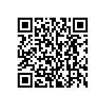 FX4C-32S-1-27DSAL-71 QRCode