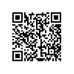 FX4C-40P-1-27DSAL-71 QRCode