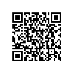 FX4C-40P-1-27DSAL-98 QRCode