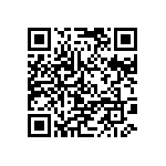 FX4C-40S-1-27DSA-71 QRCode