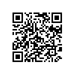 FX4C-52P-1-27DSA-71 QRCode