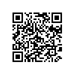 FX4C-60P-1-27DSA-71 QRCode