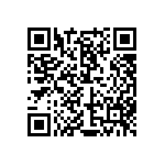 FX4C-60S-1-27DSAL-71 QRCode